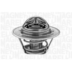 termostatas, aušinimo skystis
                                MAGNETI MARELLI                                352030588110, M
