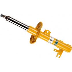 amortizatorius BILSTEIN - B6 Performance
                                                35-192961, BILSTEIN, 35-192961, auto