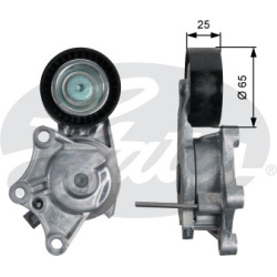 Įtempėjas diržo
                                GATES                                                T39187, GATES, T39187