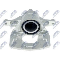 stabdžių apkaba
                                NTY-SPEC                                                HZP-TY-040, NTY-SPE