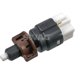 stabdžių žibinto jungiklis
                                SWAG                                                33 10 8707,