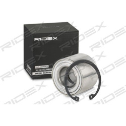 rato guolis
                                RIDEX                                                654W1146, Nenurodytas gamint