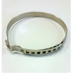 Užspaudžiama sąvarža Ø45-68x7
STC T400067, STC, T400067,