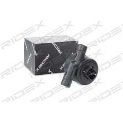 vožtuvas, variklio bloko alsuoklis
                                RIDEX                                                3886