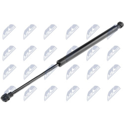 dujinė spyruoklė, bagažinė
                                NTY-SPEC                                                AE-CT-