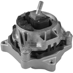 variklio montavimas
                                TEDGUM                                                TED56344, TEDGUM, T
