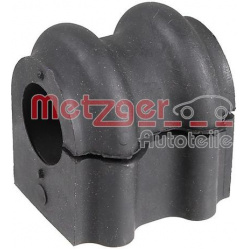 stabilizatoriaus įvorė
METZGER 52111908, Nen