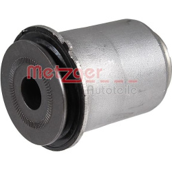 sailentblokas
                                METZGER                                                52111308, Nenurodytas ga