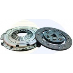 Sankabos komplektas
                                COMLINE                                                ECK092, COMLINE, E