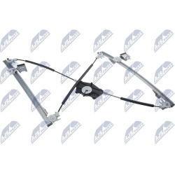 lango pakėliklis
                                NTY-SPEC                                                EPS-SE-001, NTY-SPE