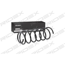 spyruoklė
                                RIDEX                                                188C0096, Nenurodytas gaminto
