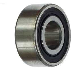 guolis SKF
                                AS-PL                                                ABE9048(SKF), AS-PL, ABE9048S