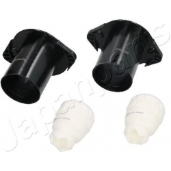 apsauginio dangtelio komplektas, amortizatorius
                                JAPANPARTS                                   