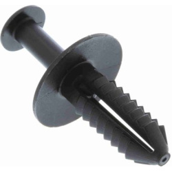 Kniedė Original VAICO Quality
V30-1690, Nenurodytas gamintojas, V30-1690, au