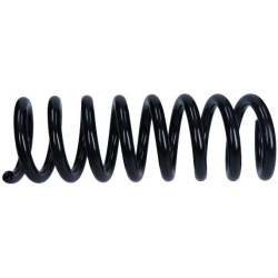 spyruoklė
                                MAXGEAR                                                60-0609D, MAXGEAR, 60-0609D