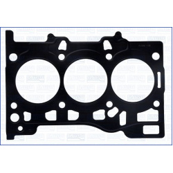 tarpiklis, cilindro galva MULTILAYER STEEL
                                AJUSA                                             
