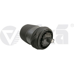 pneumatinė spyruoklė, pakaba
                                vika                                                5616000150
