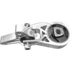 variklio montavimas
                                DYS                                                71-22217, Nenurodytas 