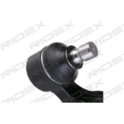 pakabos svirtis
                                RIDEX                                273C0389, Nenurodytas gamintojas, 273C03