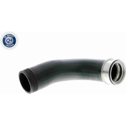 kompresoriaus padavimo žarna Q+, original equipment manufacturer quality
                                VAICO              