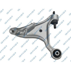pakabos svirtis
                                GSP                                                S060777, GSP, S060777, aut