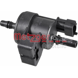 METZGER                                                2250590, Nenurodytas gamintojas, 2250590, auto detalė