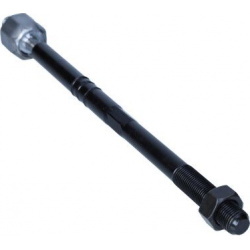 vidinė skersinė vairo trauklė
                                MAXGEAR                                69-1047, MAXGEAR, 69-