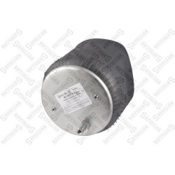 pneumatinė oro pagalvė
                                STELLOX                                                90-96318-SX, 