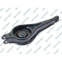 pakabos svirtis
                                GSP                                S061664, GSP, S061664, auto detalė