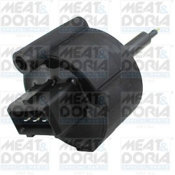 vandens jutiklis, degalų sistema
                                MEAT &amp; DORIA                                9256, Nenur
