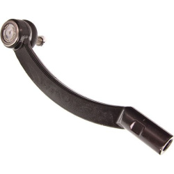 vairo traukės antgalis
                                MAXGEAR                                69-1178, MAXGEAR, 69-1178, aut