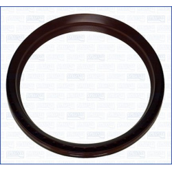 veleno sandariklis, alkūninis velenas
                                AJUSA                                15095700, AJUSA, 