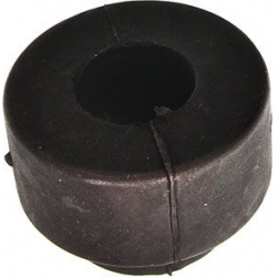 sailentblokas
                                MAXGEAR                                72-6726, MAXGEAR, 72-6726, auto detalė