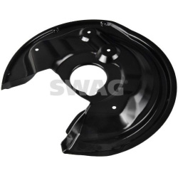 apsauginis skydas, stabdžių diskas
                                SWAG                                                33 1