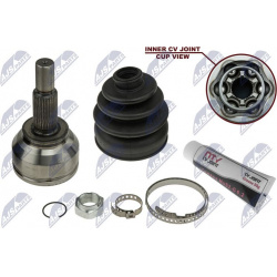 pusašio šarnyras
                                NTY-SPEC                                NPZ-RE-034, NTY-SPEC, NPZ-RE-034, 