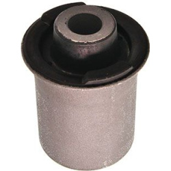 sailentblokas
                                MAXGEAR                                72-6734, MAXGEAR, 72-6734, auto detalė