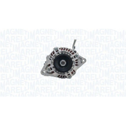 MAGNETI MARELLI                                                063731271010, MAGNETI MARELLI, 063731271010, auto detalė