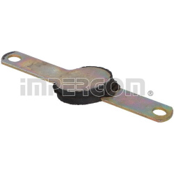 montavimas, neautomatinė transmisija
                                ORIGINAL IMPERIUM                                26164,
