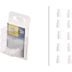 tarpiklis
                                HELLA                                9GD 863 952-002, Nenurodytas gamintojas, 9GD 8