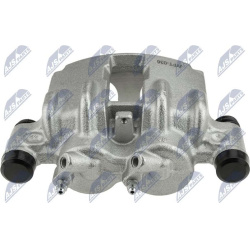 stabdžių apkaba
                                NTY-SPEC                                HZP-FT-036, NTY-SPEC, HZP-FT-036, a