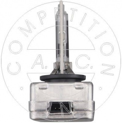 lemputė Original AIC Quality
                                70771, Nenurodytas gamintojas, 70771, auto detalė