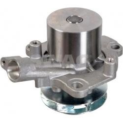 Vandens siurblys, variklio aušinimas
                                SWAG                                30 10 3078, Nenurod