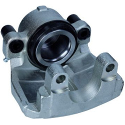 stabdžių apkaba
                                MAXGEAR                                                82-0843, MAXGEAR, 82