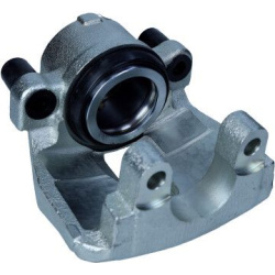 stabdžių apkaba
                                MAXGEAR                                                82-0844, MAXGEAR, 82