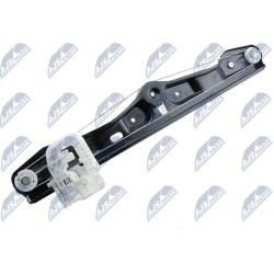 lango pakėliklis
                                NTY-SPEC                                                EPS-BM-043, NTY-SPE