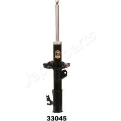 amortizatorius
JAPANPARTS MM-33045, JAPANPARTS