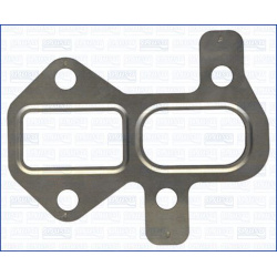 tarpiklis, išleidimo kolektorius
                                AJUSA                                13246400, AJUSA, 13246
