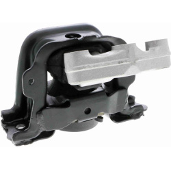 variklio montavimas Original VAICO Quality
                                                V42-0561, Nenurodytas gamintojas, 