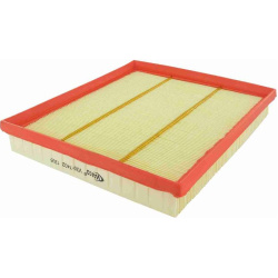 oro filtras Original VAICO Quality
V30-7402, Nenurodytas gamintojas, V30-7402