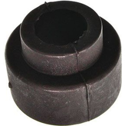 sailentblokas
                                MAXGEAR                                                72-6726, MAXGEAR, 72-672